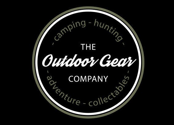Outdoor gear shop companies