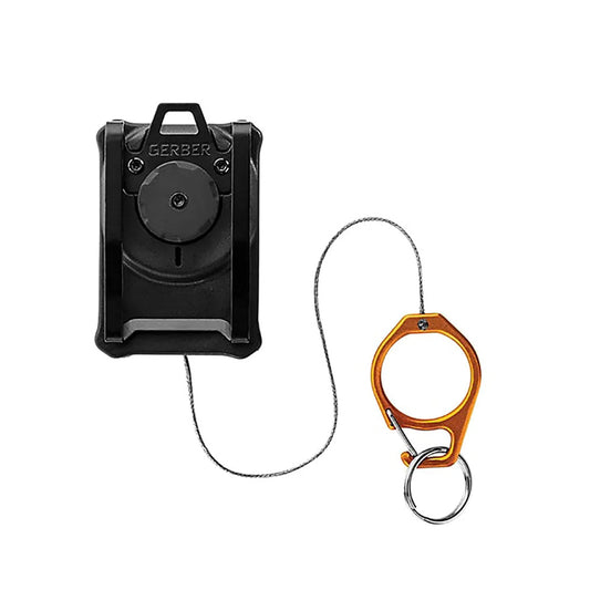 Gerber Defender Compact Tether