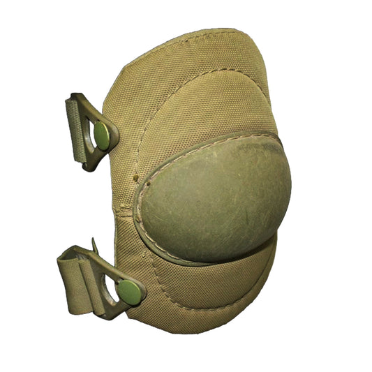 Australian Army Issue Tactical Elbow Pads - Military Surplus