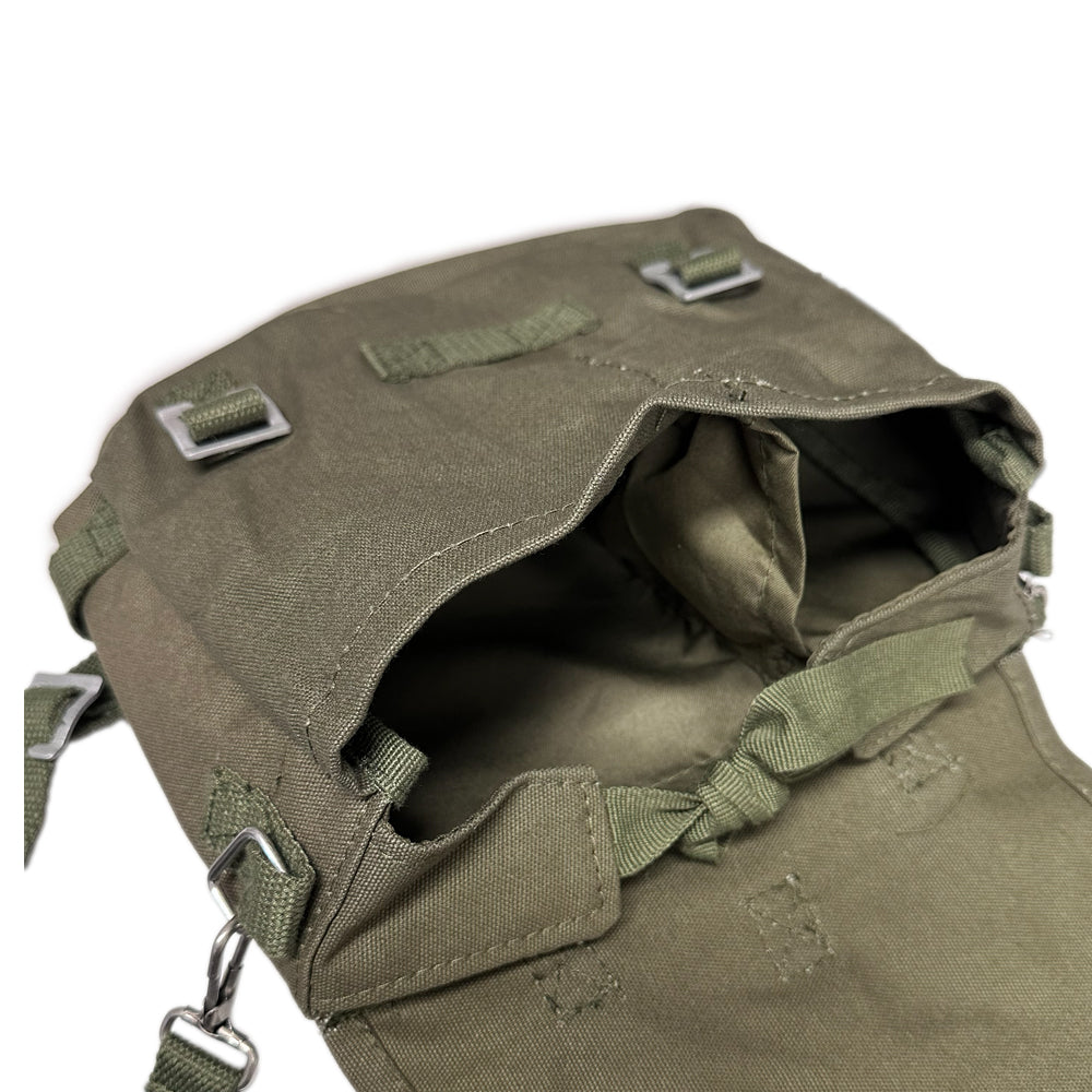 WW2 German Style Bread Bag