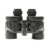 Original Australian Army 6 x 30 Rubber Binocular C Grade