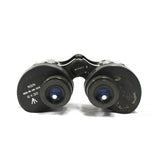 Original Australian Army 6 x 30 Rubber Binocular C Grade