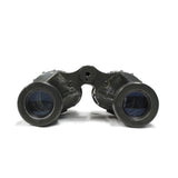 Original Australian Army 6 x 30 Rubber Binocular C Grade