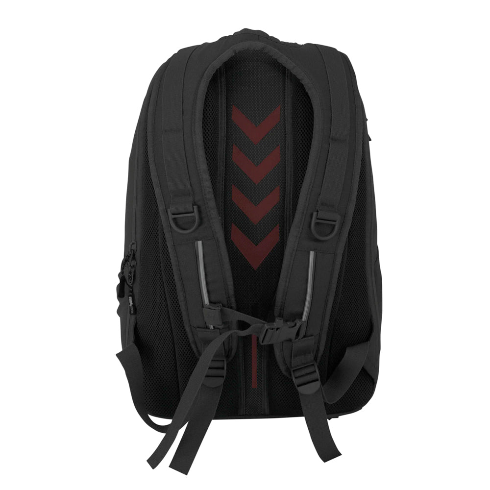Black Wolf Blackburn Daypack The Outdoor Gear Co.