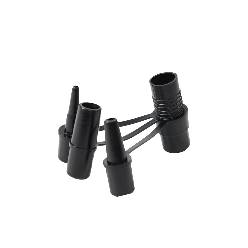 Replacement Air Pump Adaptor