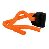 Replacement Slingshot Rubber
