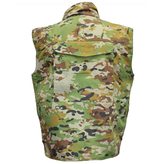 AMC RANGER VEST