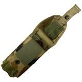 Original Australian Army DPCU MAG Pouch 1