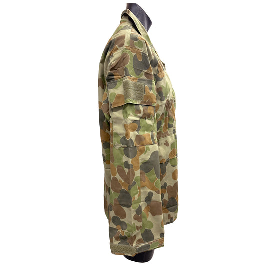 Original Australian Army DPCU Shirt NEW