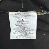 Original Australian Army DPCU Softshell Pants - 2XL