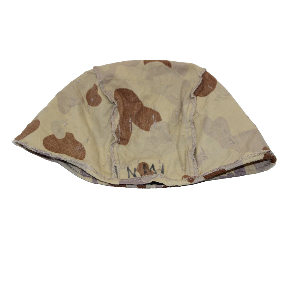 Original Australian Army DPDU Helmet Cover
