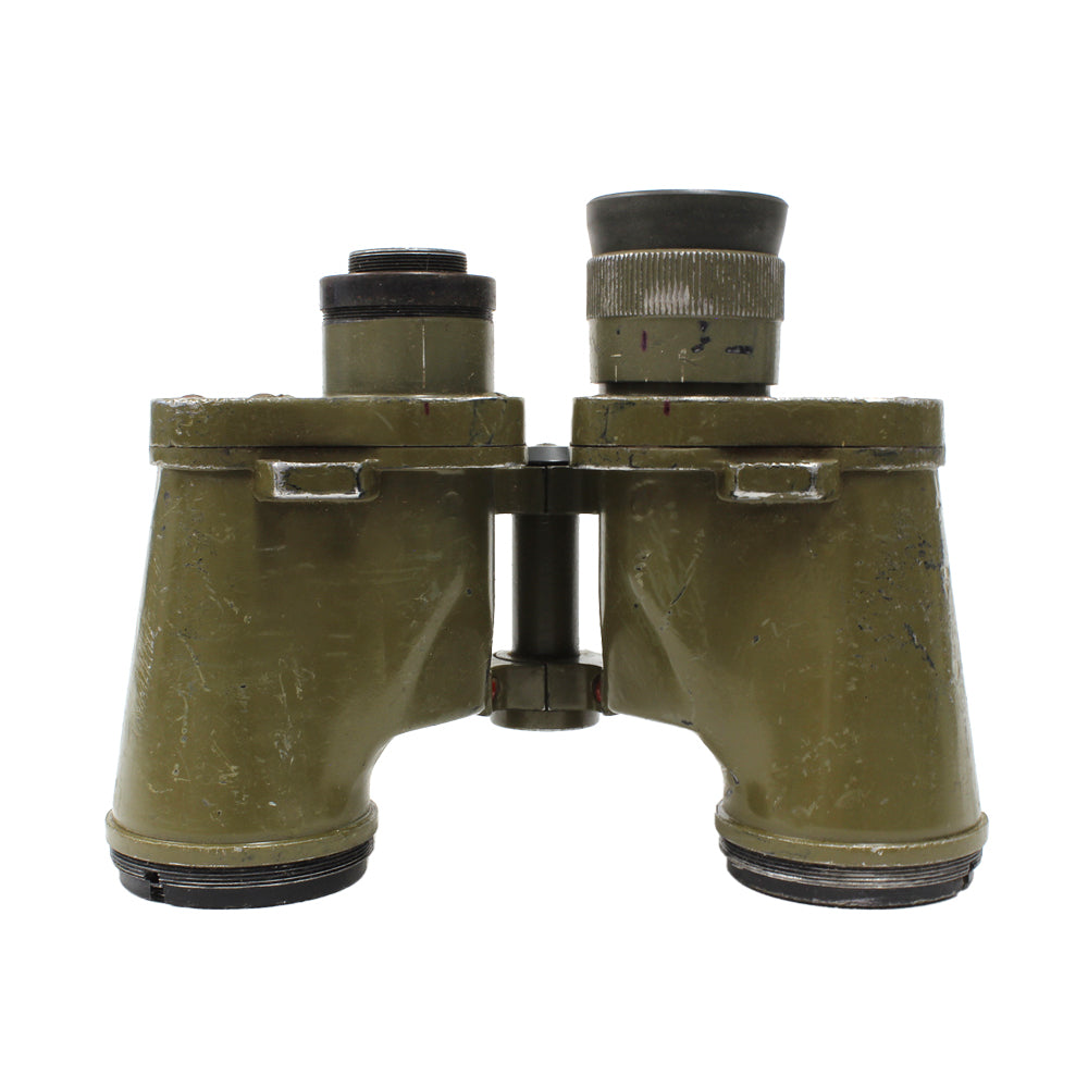 Original Australian Army 6 x 30 Binocular C Grade