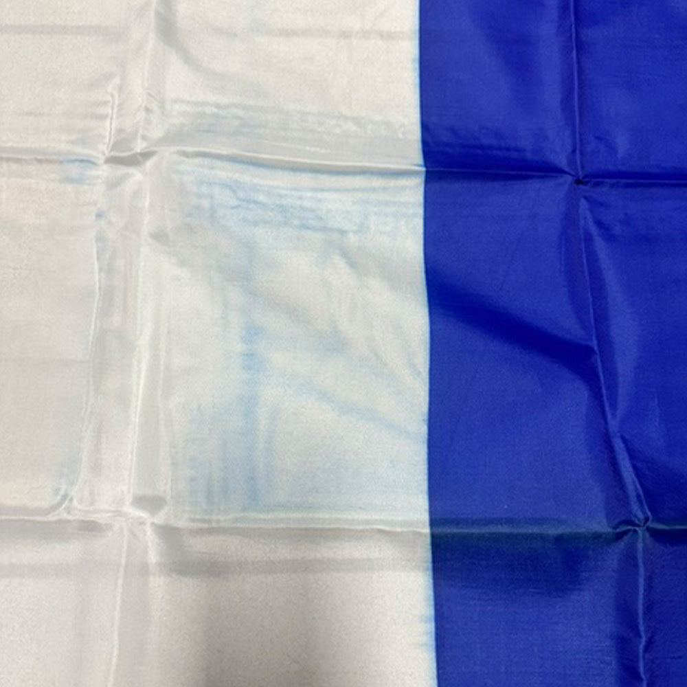 Netherlands Flag Large 150cm x 90cm