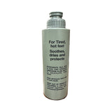 Original US Army Foot Powder