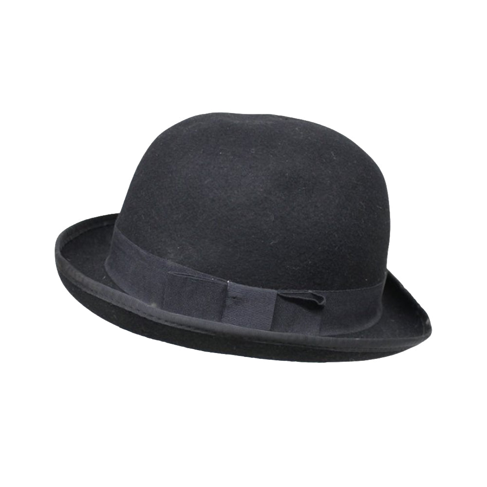Bowler Hat