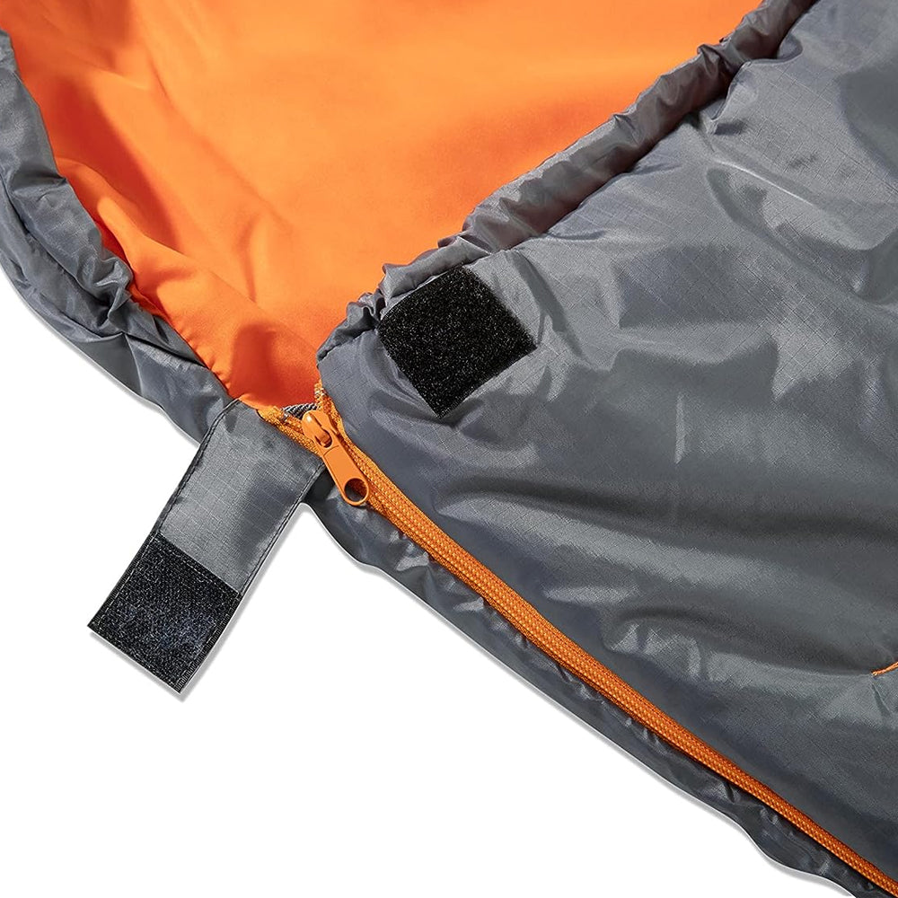 Pavillo Hiberhide 5 Sleeping Bag