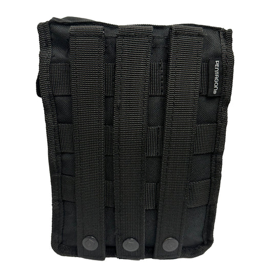 Pentagon MOLLE Harness Pouch L