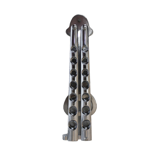 Butterfly Style Bottle Opener