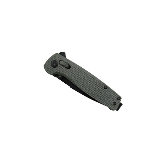 Sandrift Folding Pocket Knife