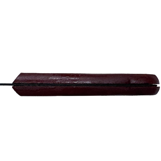 Army Style Clearing Knife