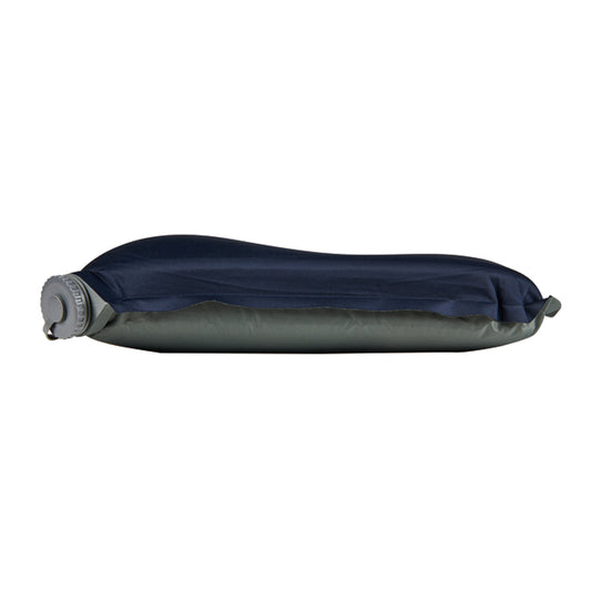 Oztrail Self Inflating Pillow