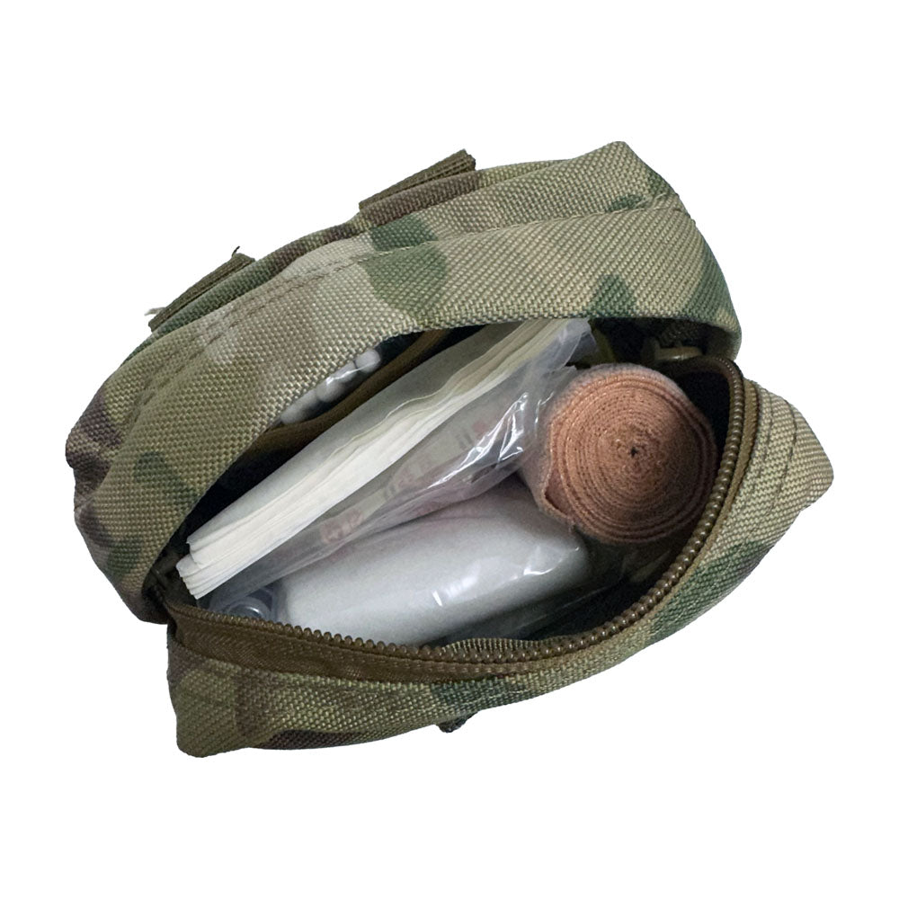 Adventure Care Pouch - Compact
