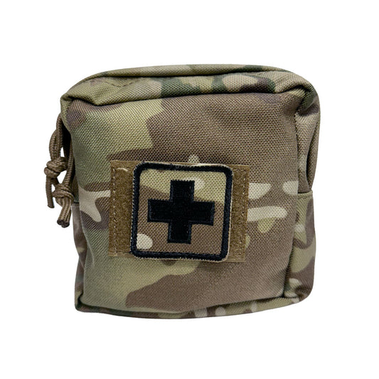 Adventure Care Pouch - Compact