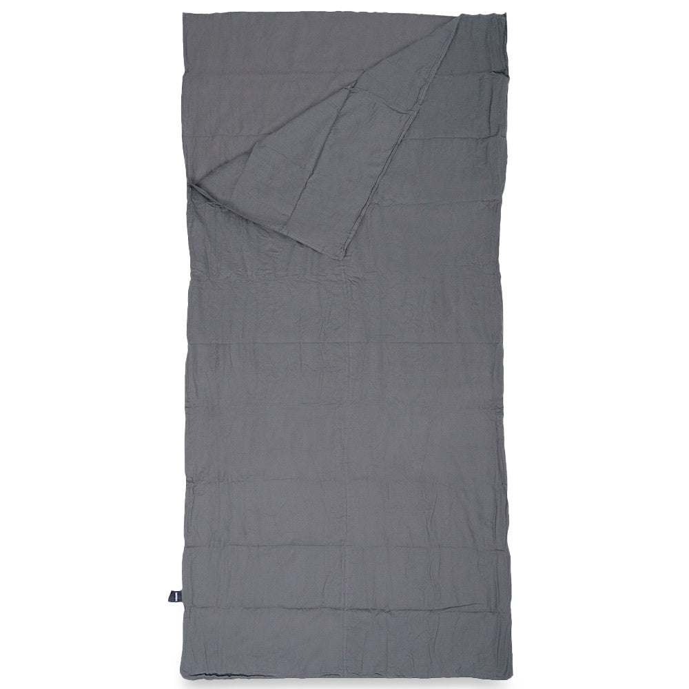 Roman Cotton Sleeping Bag Liner