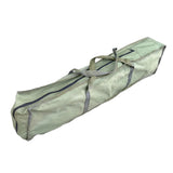 Original Australian Army Camp Cot Stretcher
