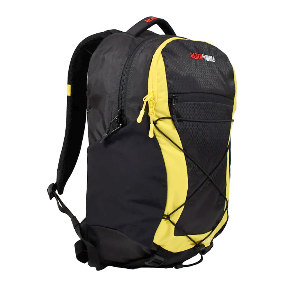 Mountain wolf backpack price top