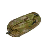 AMC Poncho / Hutchie TAS