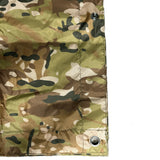 AMC Poncho / Hutchie TAS