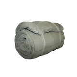 Original Belgian Army Sleeping Bag Liner
