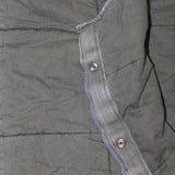 Original Belgian Army Sleeping Bag Liner
