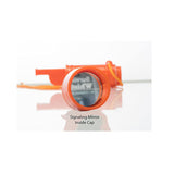 5 in 1 Survival Whistle