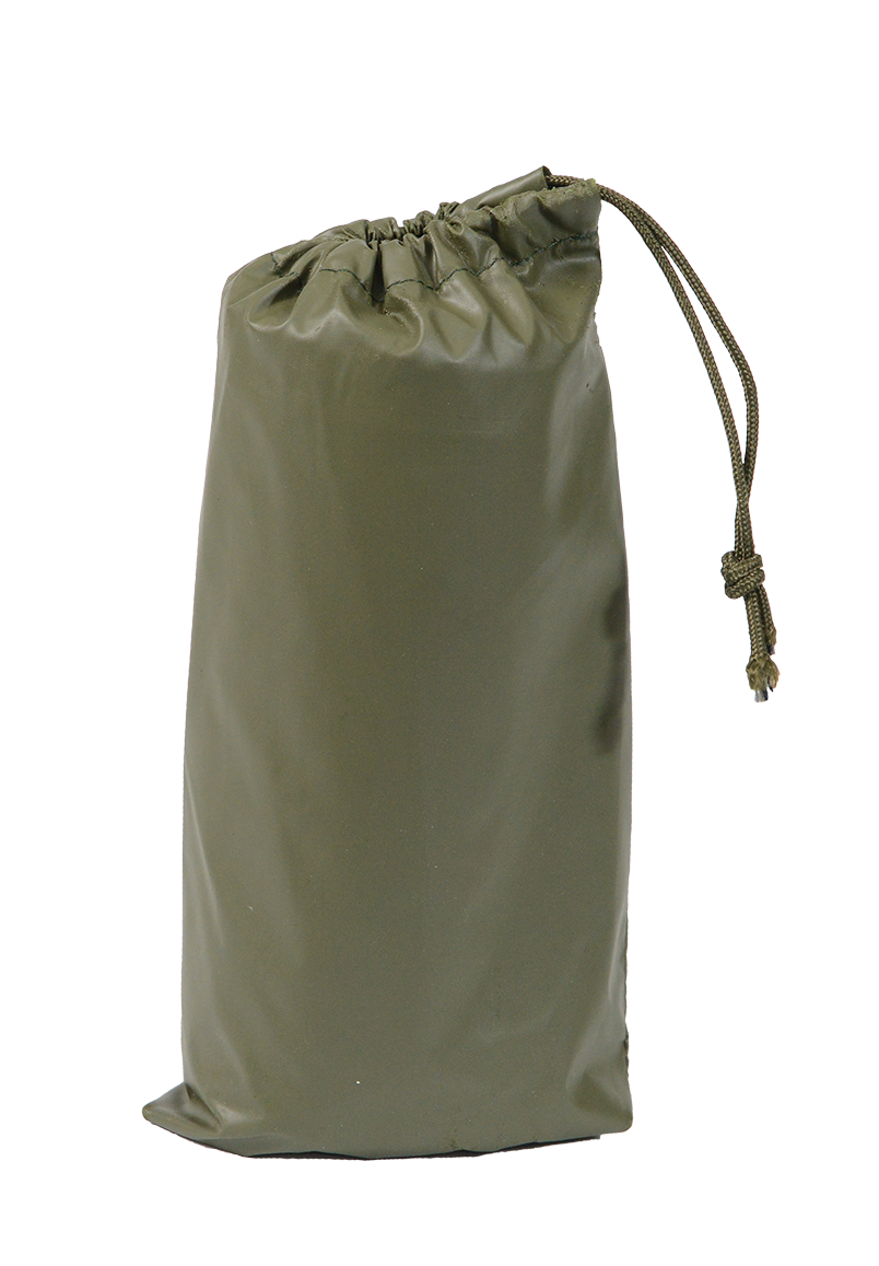 Nylon Ground Sheet 210 x 130cm