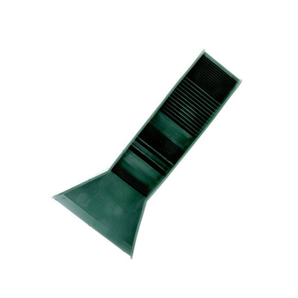 Pocket Sluice Box