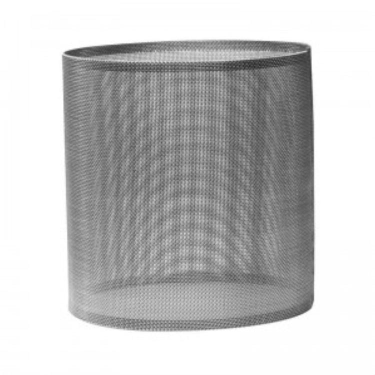 Gasmate lantern deals