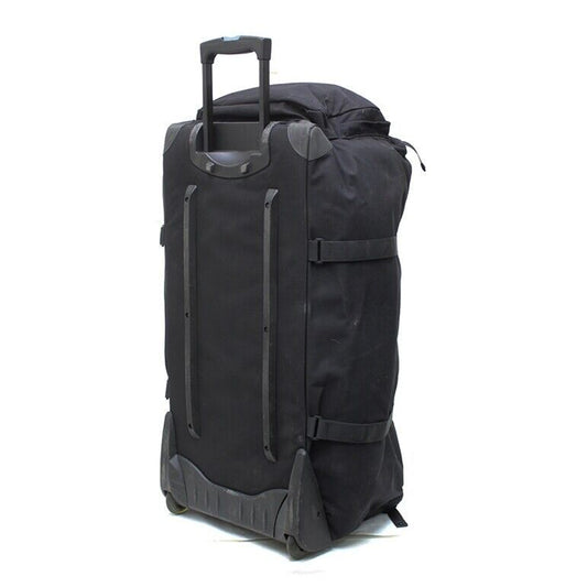 Original Australian Army Roller Duffle A-Bag