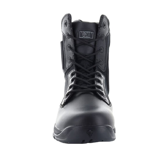 Magnum Strike Force 8.0 SZ Boot