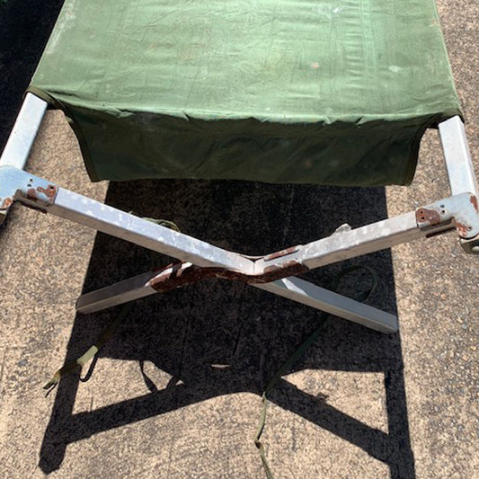 Military Surplus Australian Army Stretcher