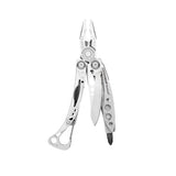 Leatherman Skeletool