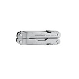 Leatherman Supertool 300