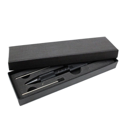 Tactical Pen
