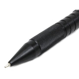 Tactical Pen