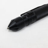 Tactical Pen
