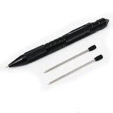 Tactical Pen