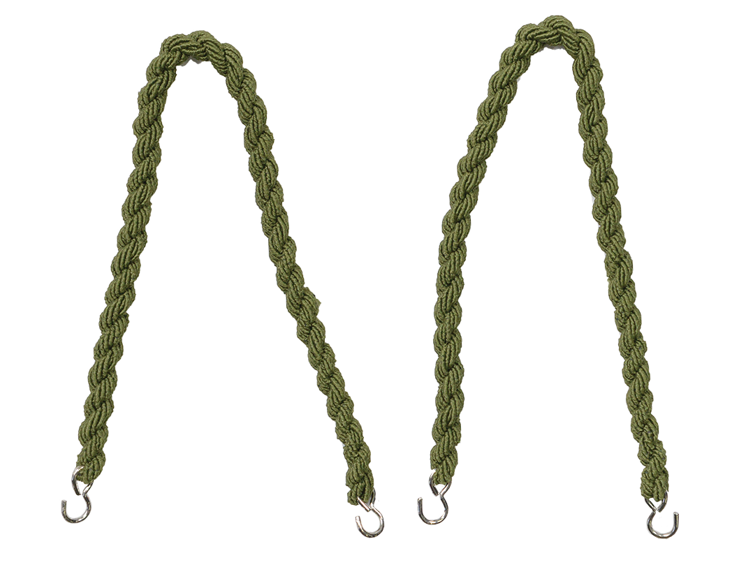 Pants Trouser Lackeys Trouser Elastic