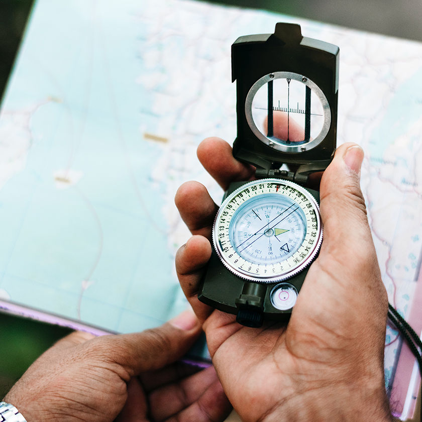 Find everything you need for your next adventure at Outdoor Gear Company we have all the camping accessories you need for your next trip