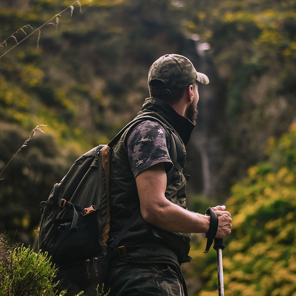 outdoor gear reviews